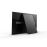 TV Sony Bravia KD55A1 OLED 4K Smart Android TV_2