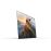 TV Sony Bravia KD55A1 OLED 4K Smart Android TV_4