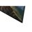 TV Sony Bravia KD55A1 OLED 4K Smart Android TV_5