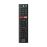 TV Sony Bravia KD55A1 OLED 4K Smart Android TV_6