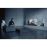 TV Sony Bravia KD55A1 OLED 4K Smart Android TV_7