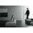 TV Sony Bravia KD55A1 OLED 4K Smart Android TV_8