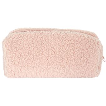 Trousse Le Studio Tu me fais un mot d’excuse Exclusivité Fnac