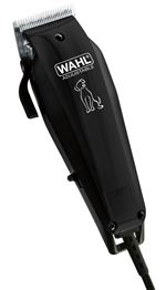 Tondeuse pour animaux Wahl Basic 20110.0464 10 W Noir