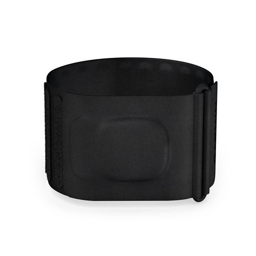 Garmin Brassard Index Sleep Monitor taille S et M