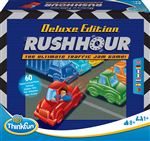 Jeu de société Ravensburger Rush Hour Premium