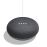 Assistant Vocal Googl Nst Hub 2èm génération - Charbon au millur prix