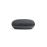 Google Home Mini Assistant Vocal Charbon_2