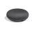 Google Home Mini Assistant Vocal Charbon_3