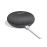 Google Home Mini Assistant Vocal Charbon_4