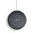 Google Home Mini Assistant Vocal Charbon_5