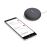 Google Home Mini Assistant Vocal Charbon_6
