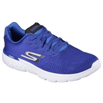 Skechers running homme france online