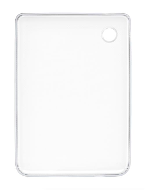 Kobo Clara ColourBW Clear Case