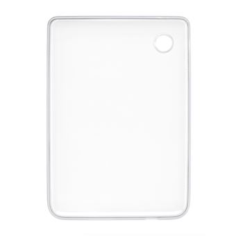 Etui Kobo Transparent pour Liseuse numerique Kobo by Fnac Clara Colour et BW