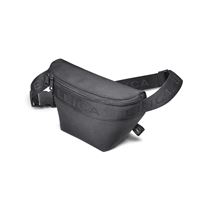 Sac Leica Sofort Noir
