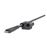 Kit Force Power Chargeur voiture rapide et Câble renforcé USB vers Lightning 1.2 m_1