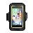 BELKIN BRASSARD IPHONE 6/7_0