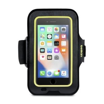 belkin coque iphone 6 transparente belkin coque iphone 6 transparente
