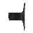 BELKIN BRASSARD IPHONE 6/7_1