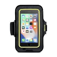 BELKIN BRASSARD IPHONE 6/7