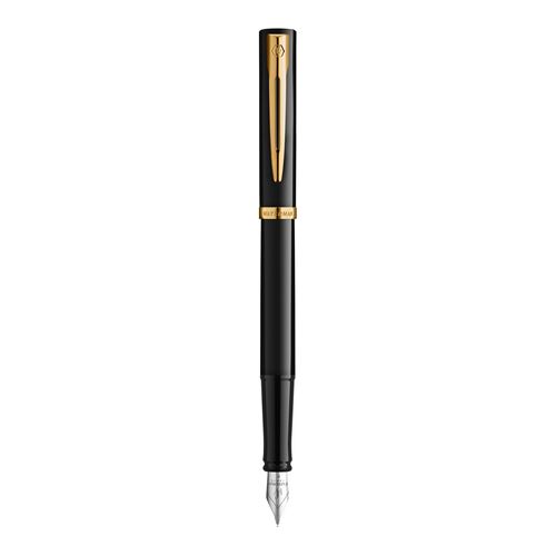 Stylo Waterman 2225500 1x - vue 1
