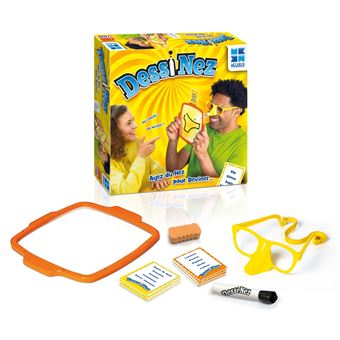 Tablettes enfants, consoles et jeux - JouéClub, spécialiste des jeux et  jouets pour enfant