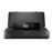 Imprimante portable HP Officejet 200_0