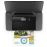 Imprimante portable HP Officejet 200_7