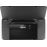 Imprimante portable HP Officejet 200_8