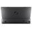Imprimante portable HP Officejet 200_9