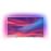 TV Philips The One 70PUS7304 4K UHD Ambilight 3 côtés Smart Android TV 70''_0