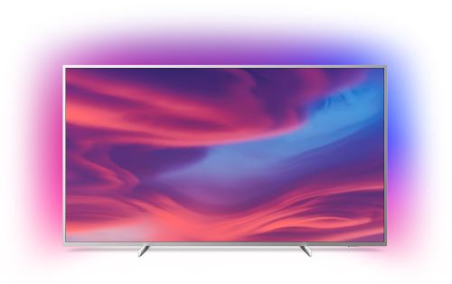 Philips 70PUS7304/12 4K UHD Smart TV 70