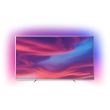 TV Philips The One 70PUS7304 4K UHD Ambilight 3 côtés Smart Android TV 70''