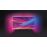 TV Philips The One 70PUS7304 4K UHD Ambilight 3 côtés Smart Android TV 70''_2
