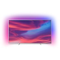 TV Philips The One 70PUS7304 4K UHD Ambilight 3 côtés Smart Android TV 70''