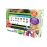Tablette Kurio Gulli Connect 7’’ 8 Go_0