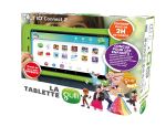Tablette Gulli Kurio Connect 2 7"