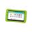 Tablette Kurio Gulli Connect 7’’ 8 Go_1