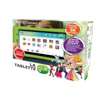 Tablette Tactile Pour Enfant Idees Et Achat Jeux Et Jouets Educatifs Fnac