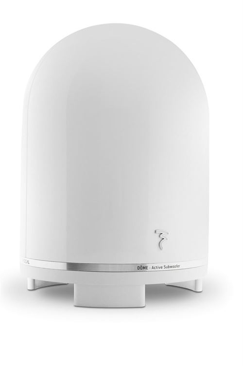 Focal Dôme Sub - subwoofer