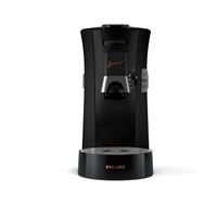 Bosch Tassimo TAS1402 Machine à Café 1300 W, 0,7 L, Noir : :  Cuisine et Maison