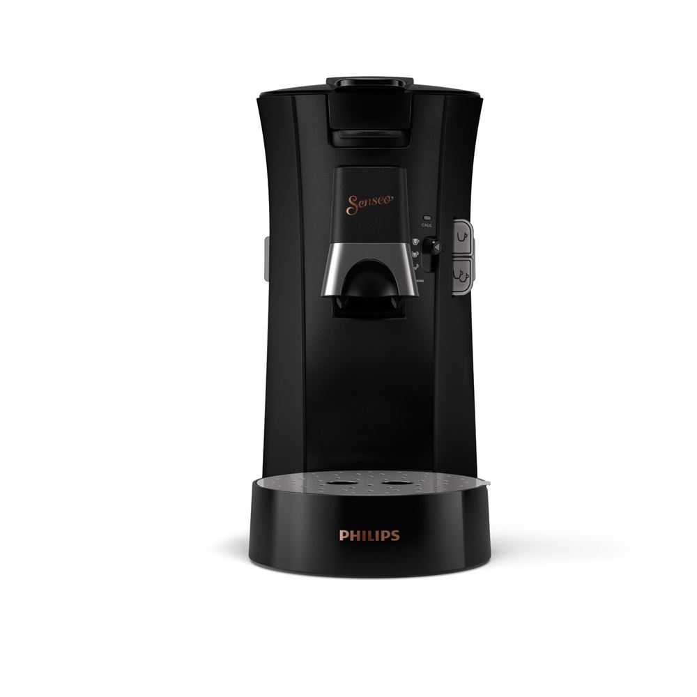 Cafetière Qilive - Électroménager