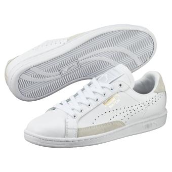 puma match puma match
