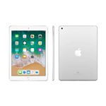 iPad6 Wifi 32Go Argt