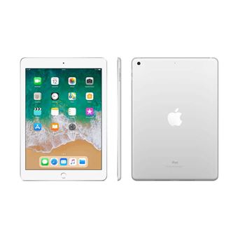 iPad6 Wifi 32Go Argt