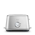 Grille-pain Sage The Toast Select Luxe STA735BSS 1000 W Gris