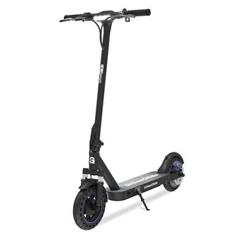 Ride 350CT - Reconditionne
