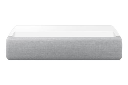 Samsung The Premiere LSP7 - Series 9 - DLP-projector - laser - 2200 ANSI lumens - 3840 x 2160 - 4K - wit