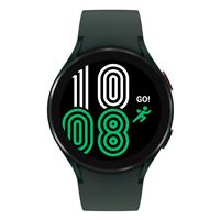 Samsung Galaxy Watch4 - Achat Samsung Galaxy Watch - Prix | fnac
